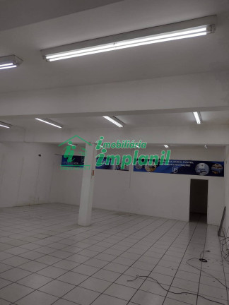 Imagem Ponto Comercial para Alugar, 750 m² em Centro - Várzea Paulista