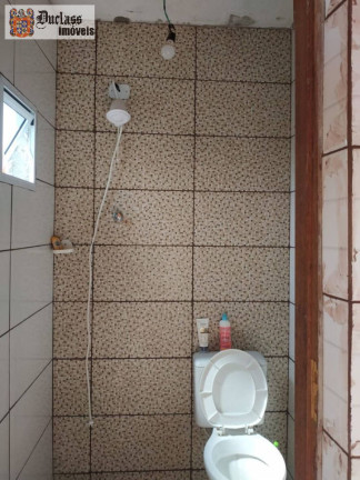 Imagem Chácara com 2 Quartos à Venda, 160 m² em Nova Trieste - Jarinu