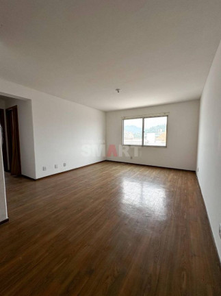 Foto do imóvel Apartamento com 2 Quartos à Venda, 70 m² em Centro - Jaraguá Do Sul