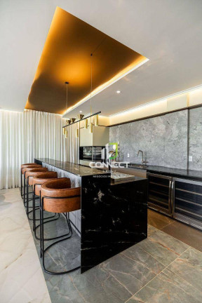 Imagem Apartamento com 2 Quartos à Venda, 63 m² em São Vicente - Itajaí