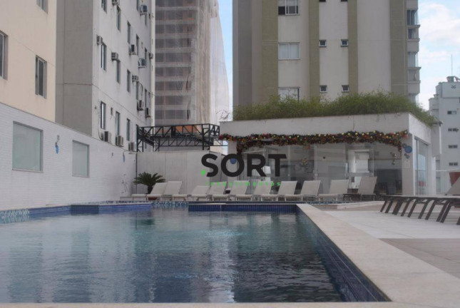 Imagem Apartamento com 3 Quartos à Venda, 128 m² em Centro - Balneário Camboriú Imagem Apartamento com 3 Quartos à Venda, 128 m² em Centro - Balneário Camboriú