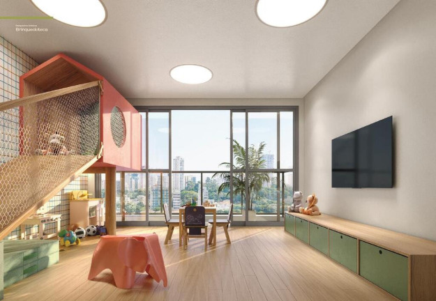 Imagem Apartamento com 2 Quartos à Venda, 59 m² em Aclimação - São Paulo Imagem Apartamento com 2 Quartos à Venda, 59 m² em Aclimação - São Paulo