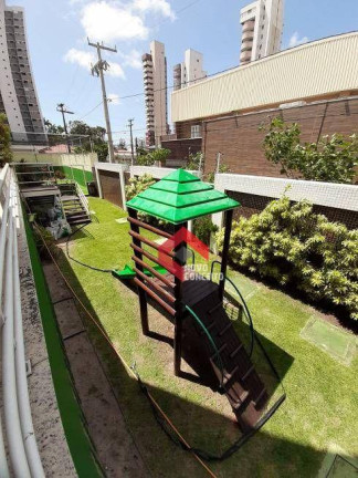 Imagem Apartamento com 3 Quartos à Venda, 136 m² em Aldeota - Fortaleza Imagem Apartamento com 3 Quartos à Venda, 136 m² em Aldeota - Fortaleza