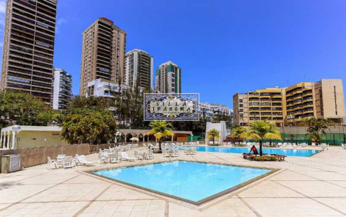 Imagem Apartamento com 4 Quartos à Venda, 148 m² em Barra Da Tijuca - Rio De Janeiro Imagem Apartamento com 4 Quartos à Venda, 148 m² em Barra Da Tijuca - Rio De Janeiro
