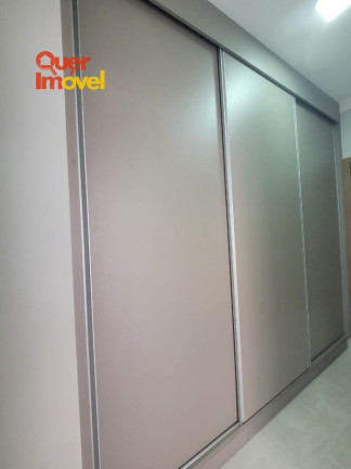 Imagem Imóvel com 3 Quartos à Venda, 190 m² em Loteamento Terras De Florença - Ribeirão Preto