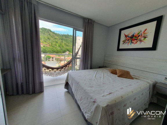 Imagem Cobertura com 3 Quartos à Venda, 162 m² em Praia De Palmas - Governador Celso Ramos Imagem Cobertura com 3 Quartos à Venda, 162 m² em Praia De Palmas - Governador Celso Ramos