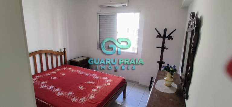 Imagem Apartamento com 2 Quartos à Venda, 102 m² em Pitangueiras - Guarujá