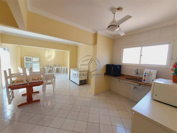 Imagem Apartamento com 1 Quarto à Venda, 10 m² em Tupi - Praia Grande Imagem Apartamento com 1 Quarto à Venda, 10 m² em Tupi - Praia Grande
