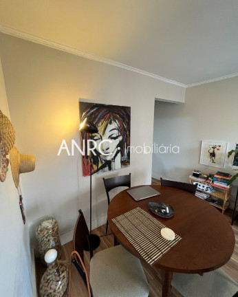 Imagem Imóvel com 3 Quartos à Venda, 62 m² em Vila Mariana - São Paulo Imagem Imóvel com 3 Quartos à Venda, 62 m² em Vila Mariana - São Paulo