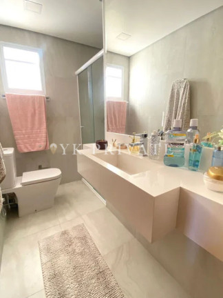 Imagem Apartamento com 3 Quartos à Venda, 88 m² em Vila Romana - São Paulo Imagem Apartamento com 3 Quartos à Venda, 88 m² em Vila Romana - São Paulo