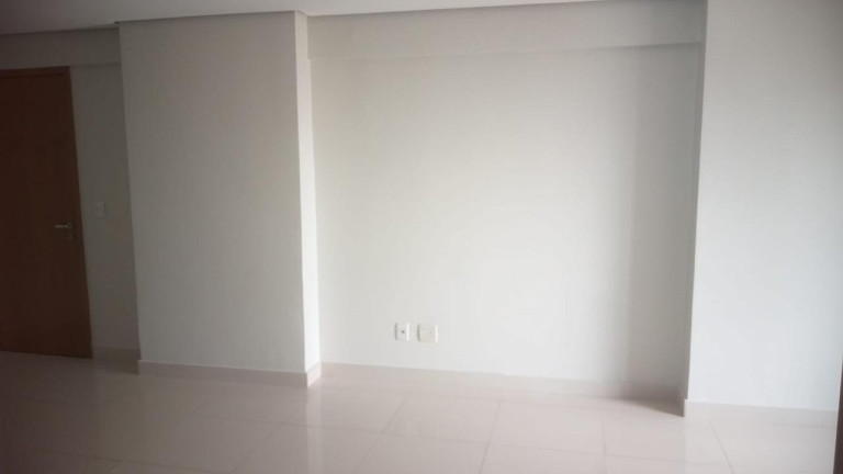 Imagem Cobertura com 4 Quartos à Venda, 135 m² em Sul (águas Claras) - Brasília Imagem Cobertura com 4 Quartos à Venda, 135 m² em Sul (águas Claras) - Brasília