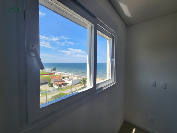 Imagem Imóvel com 3 Quartos à Venda, 90 m² em Princesa Do Mar - Itapoá