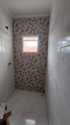 Imagem Sobrado com 2 Quartos à Venda, 72 m² em Quietude - Praia Grande Imagem Sobrado com 2 Quartos à Venda, 72 m² em Quietude - Praia Grande