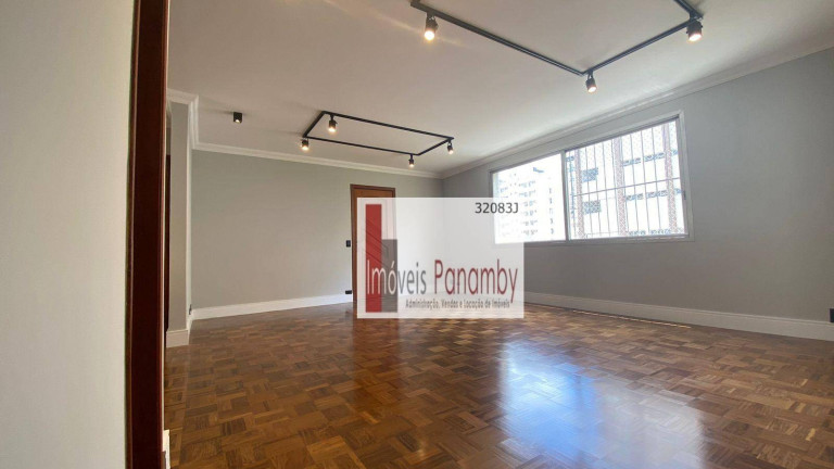 Imagem Apartamento com 2 Quartos à Venda ou Locação, 113 m² em Pinheiros - São Paulo Imagem Apartamento com 2 Quartos à Venda ou Locação, 113 m² em Pinheiros - São Paulo