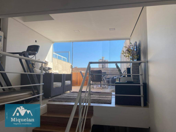 Imagem Sobrado com 3 Quartos à Venda, 240 m² em Freguesia Do ó - São Paulo Imagem Sobrado com 3 Quartos à Venda, 240 m² em Freguesia Do ó - São Paulo