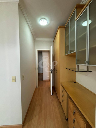 Imagem Apartamento com 4 Quartos à Venda, 153 m² em Alphaville Centro Industrial E Empresarial/alphaville. - Barueri Imagem Apartamento com 4 Quartos à Venda, 153 m² em Alphaville Centro Industrial E Empresarial/alphaville. - Barueri