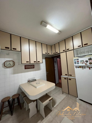 Imagem Apartamento com 3 Quartos à Venda, 130 m² em Centro - Mogi Mirim Imagem Apartamento com 3 Quartos à Venda, 130 m² em Centro - Mogi Mirim