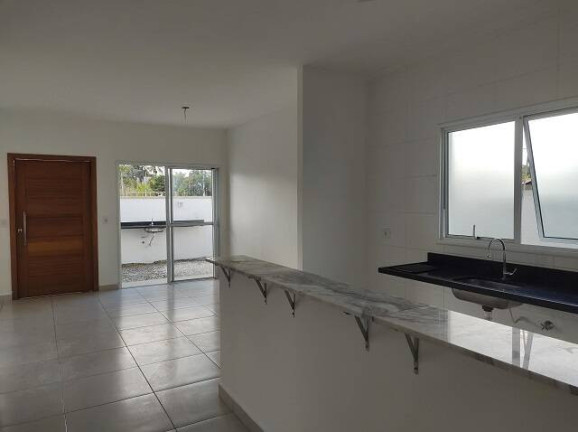 Imagem Casa com 3 Quartos à Venda, 130 m² em Chácara Do Carmo - Vargem Grande Paulista