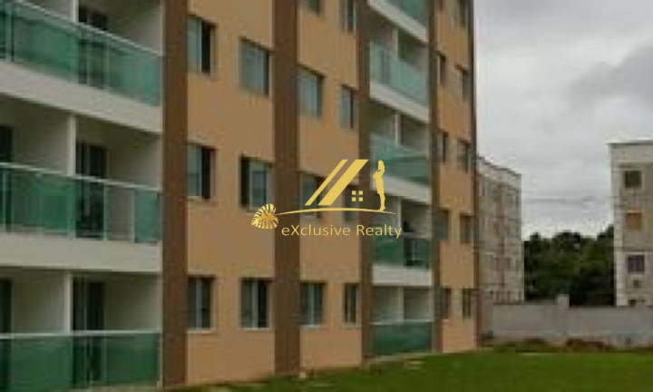 Imagem Imóvel com 2 Quartos para Alugar, 58 m² em Catu De Abrantes (abrantes) - Camaçari Imagem Imóvel com 2 Quartos para Alugar, 58 m² em Catu De Abrantes (abrantes) - Camaçari