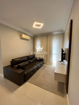 Imagem Apartamento com 2 Quartos à Venda, 78 m² em Ponta Da Praia - Santos Imagem Apartamento com 2 Quartos à Venda, 78 m² em Ponta Da Praia - Santos