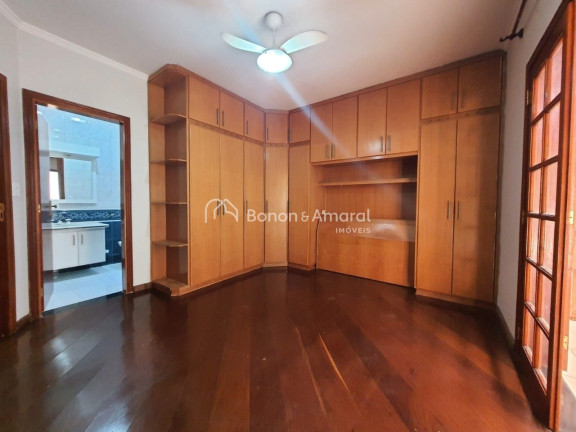 Imagem Casa de Condomínio com 4 Quartos à Venda, 250 m² em Jardim Okinawa - Paulínia