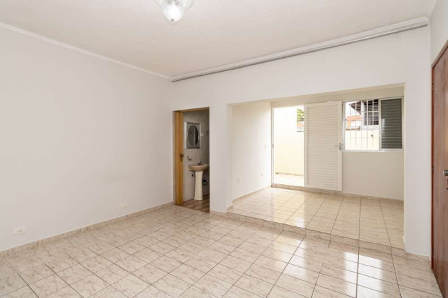 Imagem Casa com 3 Quartos à Venda, 125 m² em Sítio Pinheirinho - São Paulo Imagem Casa com 3 Quartos à Venda, 125 m² em Sítio Pinheirinho - São Paulo