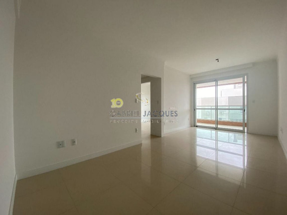 Imagem Apartamento com 2 Quartos à Venda, 90 m² em Centro - Palhoça