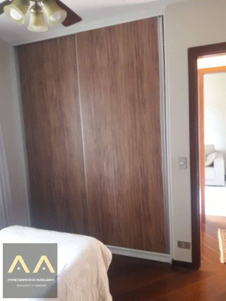 Imagem Casa com 4 Quartos para Alugar, 356 m² em Alphaville - Santana De Parnaíba Imagem Casa com 4 Quartos para Alugar, 356 m² em Alphaville - Santana De Parnaíba