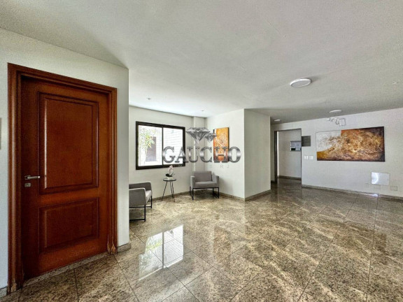 Imagem Apartamento com 2 Quartos à Venda, 111 m² em Recreio Dos Bandeirantes - Rio De Janeiro Imagem Apartamento com 2 Quartos à Venda, 111 m² em Recreio Dos Bandeirantes - Rio De Janeiro