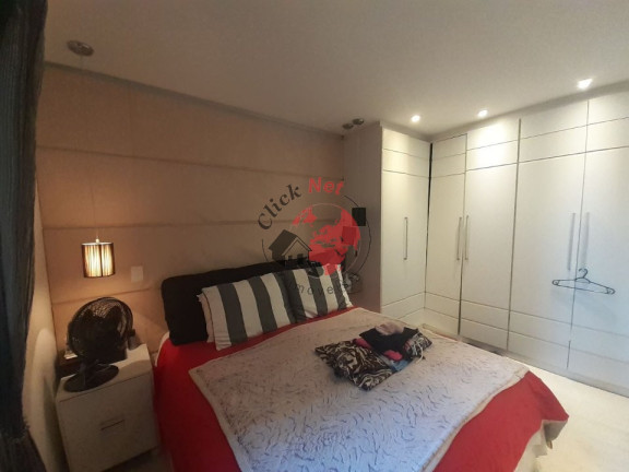 Imagem Apartamento com 3 Quartos à Venda, 130 m² em Rudge Ramos - São Bernardo Do Campo Imagem Apartamento com 3 Quartos à Venda, 130 m² em Rudge Ramos - São Bernardo Do Campo