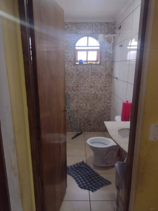 Imagem Casa com 2 Quartos à Venda, 99 m² em Jardim Miray - Itaquaquecetuba