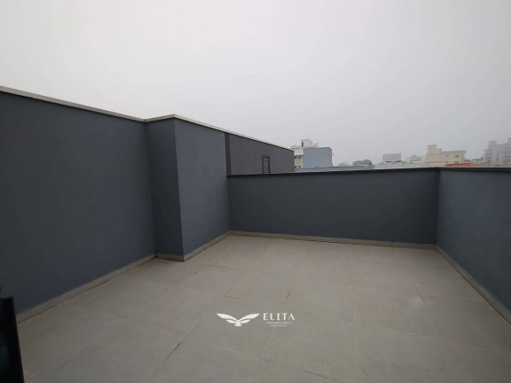 Imagem Apartamento com 3 Quartos à Venda, 119 m² em Itajuba - Barra Velha