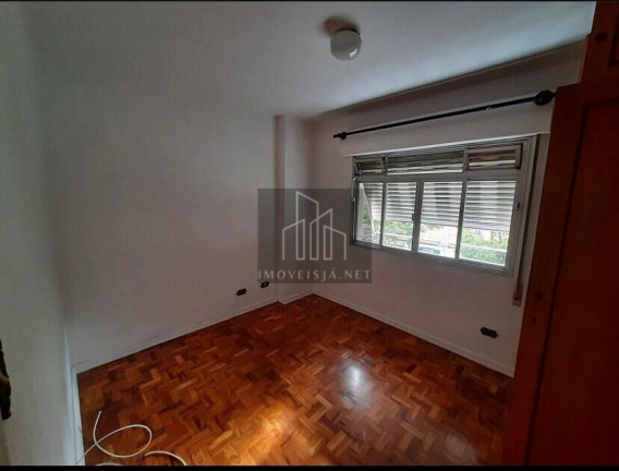 Imagem Apartamento com 3 Quartos à Venda, 150 m² em Bela Vista - São Paulo