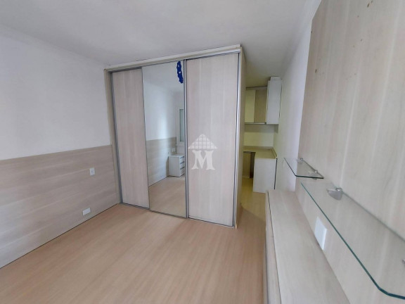 Imagem Apartamento com 1 Quarto à Venda, 30 m² em Cerqueira César - São Paulo Imagem Apartamento com 1 Quarto à Venda, 30 m² em Cerqueira César - São Paulo