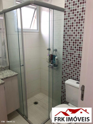 Imagem Apartamento com 2 Quartos à Venda, 114 m² em Vila Suzana - São Paulo Imagem Apartamento com 2 Quartos à Venda, 114 m² em Vila Suzana - São Paulo