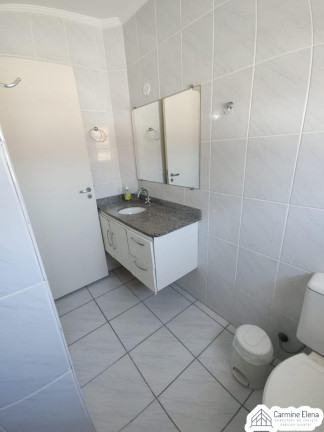 Imagem Casa de Condomínio com 3 Quartos à Venda, 120 m² em Praia Grande - Ubatuba Imagem Casa de Condomínio com 3 Quartos à Venda, 120 m² em Praia Grande - Ubatuba