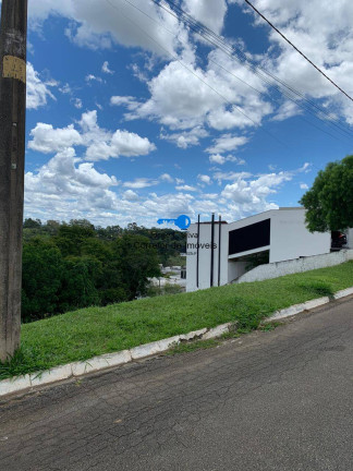 Imagem Terreno à Venda, 360 m² em Santana De Parnaíba Imagem Terreno à Venda, 360 m² em Santana De Parnaíba