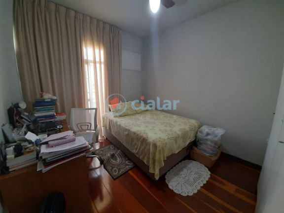 Imagem Apartamento com 2 Quartos à Venda, 90 m² em Copacabana - Rio De Janeiro Imagem Apartamento com 2 Quartos à Venda, 90 m² em Copacabana - Rio De Janeiro