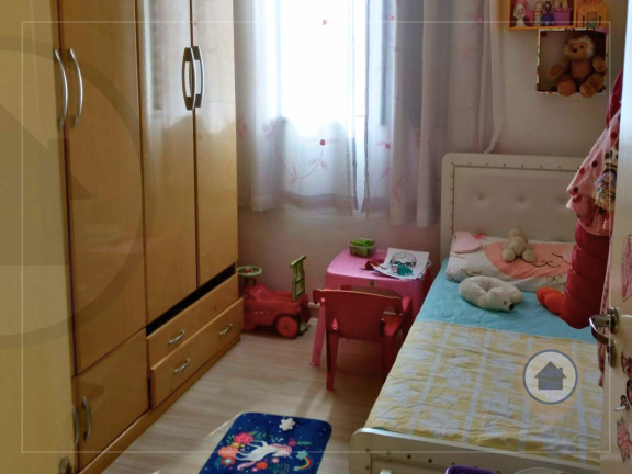 Imagem Apartamento com 2 Quartos à Venda, 46 m² em água Chata - Guarulhos Imagem Apartamento com 2 Quartos à Venda, 46 m² em água Chata - Guarulhos