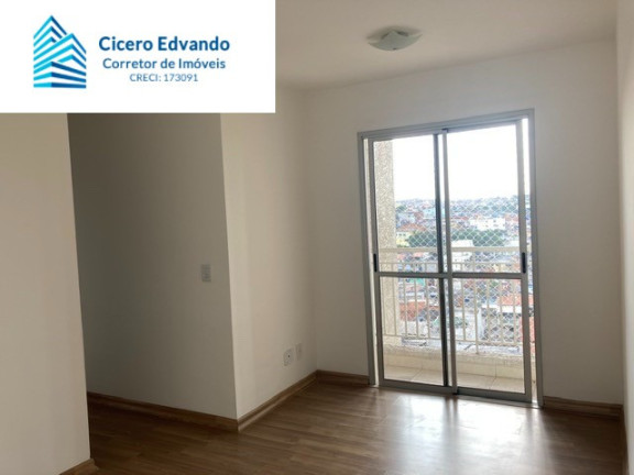 Imagem Imóvel com 2 Quartos à Venda, 47 m² em Cidade Líder - São Paulo Imagem Imóvel com 2 Quartos à Venda, 47 m² em Cidade Líder - São Paulo