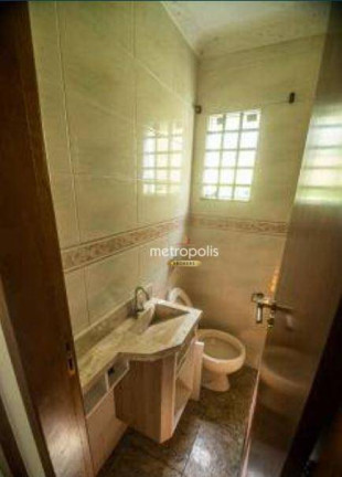 Imagem Sobrado com 3 Quartos à Venda, 200 m² em Jardim Avelino - São Paulo Imagem Sobrado com 3 Quartos à Venda, 200 m² em Jardim Avelino - São Paulo