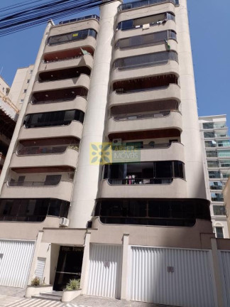 Imagem Cobertura com 4 Quartos à Venda, 152 m² em Meia Praia - Itapema Imagem Cobertura com 4 Quartos à Venda, 152 m² em Meia Praia - Itapema