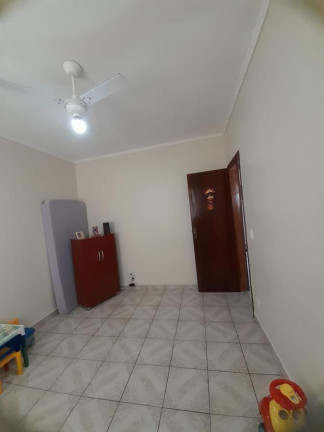 Imagem Apartamento com 2 Quartos à Venda, 82 m² em Catiapoa - São Vicente Imagem Apartamento com 2 Quartos à Venda, 82 m² em Catiapoa - São Vicente
