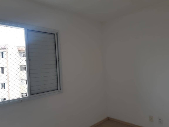 Imagem Apartamento com 3 Quartos à Venda, 64 m² em Campestre - Santo André Imagem Apartamento com 3 Quartos à Venda, 64 m² em Campestre - Santo André