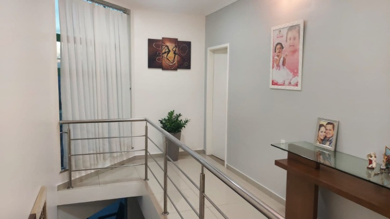Imagem Casa com 4 Quartos à Venda, 350 m² em Ponta Negra - Manaus