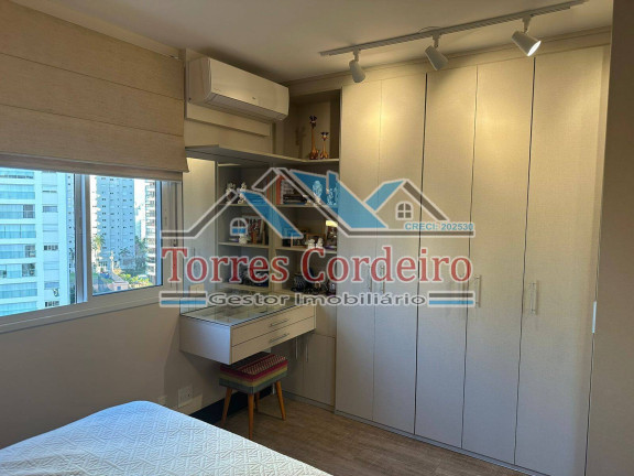 Imagem Apartamento com 2 Quartos à Venda, 77 m² em Jardim Fonte Do Morumbi - São Paulo Imagem Apartamento com 2 Quartos à Venda, 77 m² em Jardim Fonte Do Morumbi - São Paulo