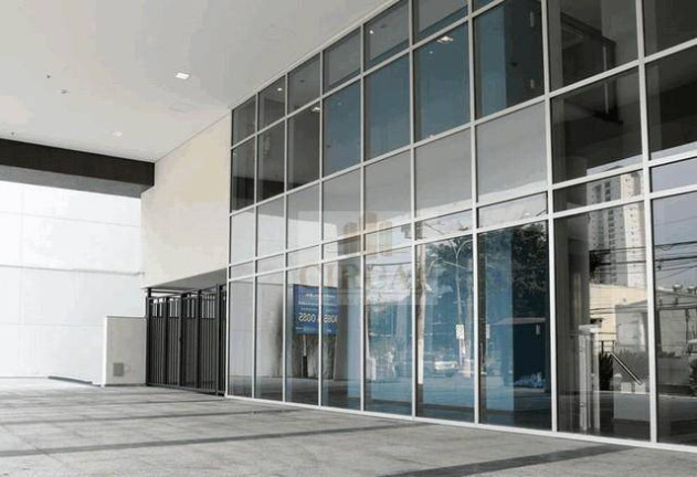 Imagem Imóvel à Venda, 87 m² em Barra Funda - São Paulo Imagem Imóvel à Venda, 87 m² em Barra Funda - São Paulo