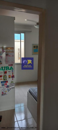 Imagem Apartamento com 2 Quartos à Venda, 68 m² em Praia Da Costa - Vila Velha Imagem Apartamento com 2 Quartos à Venda, 68 m² em Praia Da Costa - Vila Velha