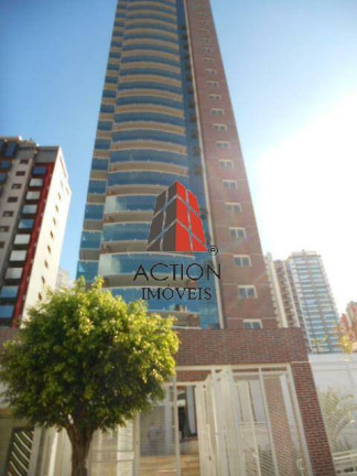 Imagem Apartamento com 3 Quartos à Venda, 180 m² em Jardim Anália Franco - São Paulo Imagem Apartamento com 3 Quartos à Venda, 180 m² em Jardim Anália Franco - São Paulo