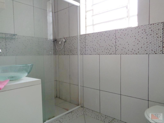 Imagem Casa com 3 Quartos à Venda, 125 m² em Perdizes - São Paulo